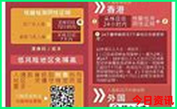 暑假去哪儿旅游比较好
