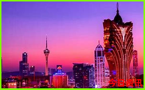 塘沽景点排行榜前十名